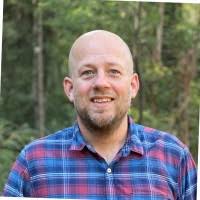 200+ "Magnús Magnus" profiles