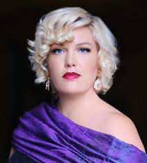 My beautiful baby, Bill! William Angelo was born