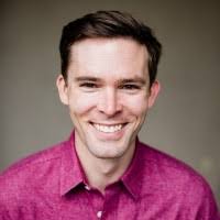 Jeff Wheeler Email & Phone Number