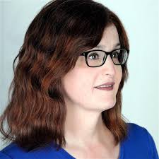 One Morning In The Office