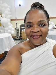 So many classmates have gone missing. No trace of them in the digital world