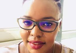 Netstar appoints Pamela Xaba as Head of Human Capital · CHRO South Africa