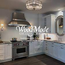 Check spelling or type a new query. Product Sale Wood Mode Kitchen Display Kitchen Bath Concepts