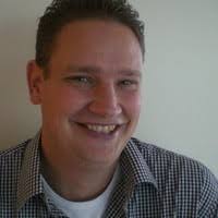 10+ 'Zinke' profiles