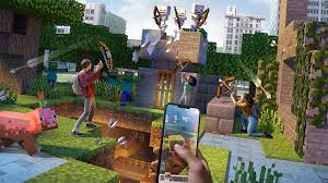 Minecraft education edition on twitter today we launched the code builder update for minecraftedu now you can use coding commands to build in minecraft. How To Get Rid Of Agents In Minecraft Ed Hour Of Code With Minecraft Education Edition Samuelmcneill Com Do We Have A Way To Remove An Agent Once Placed In