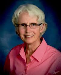 Vestry slate announced! Meet your 2023 Vestry candidates — Trinity