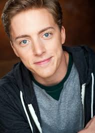 New and Exciting Los Angeles Theatre! Up Next Productions!Jordan Becker