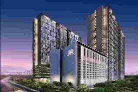 92 likes · 7 talking about this · 6 were here. Cid Realtors Sdn Bhd M Centura Sentul Kl City