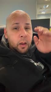 Parte de nuestra participación en La Gran Parada Dominicana del Bronx, en  esta ocasión entrevistamos a los expertos en inmigración  @michis_professional_services y @hectorjeanespaillat para @latinostv_ny y  esta plataforma Toca Viajar 👏 Evalúen