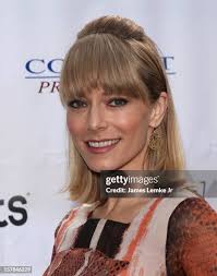 273 Stephanie Sherman Photos & High Res Pictures