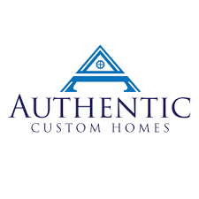 Maybe you would like to learn more about one of these? Window Innovations Llc Home Facebook