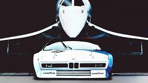 Bmw M1 Wallpapers Wallpaper Cave