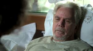 Reginaldo faria es un actor brasileño nacido el 11 de junio de 1937. Personagem De Reginaldo Faria Faz Ultimo Pedido E Emociona No Primeiro Capitulo Vem Por Ai Gshow