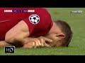 ملخص كامل وأهداف مباراة ليفربول وبرشلونة 4 0 عصام الشوالي نصف نهائي دوري أبطال أوروبا youtube. ØªØ­Ù…ÙŠÙ„ Ù…Ø¨Ø§Ø±Ø§Ø© Ù„ÙŠÙØ±Ø¨ÙˆÙ„ ÙˆØ¨Ø±Ø´Ù„ÙˆÙ†Ø© 4 0 ÙƒØ§Ù…Ù„Ø© ØªØ¹Ù„ÙŠÙ‚ Ø¹ØµØ§Ù… Ø§Ù„Ø´ÙˆØ§Ù„ÙŠ Mp3 Mp4