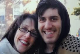 Michael Arthur Obituary (2013)