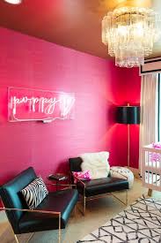 Decor Trend Neon Lights Aesthetic neon wall art & light signs. decor trend neon lights