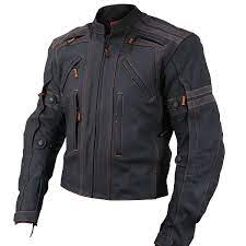 Pin On Motorcycle Jackets