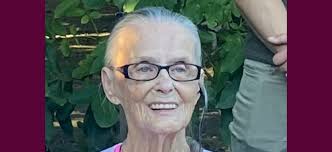 Dona Iona Bailey: A Life of Love