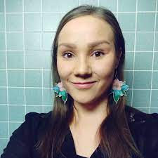 Join facebook to connect with sanna anttila and others you may know. Sanna Maria Anttila Photos Facebook