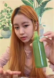 ដាំដំណាំ: រៀនពីជំនាញការដាំស្ដារស្លឹក