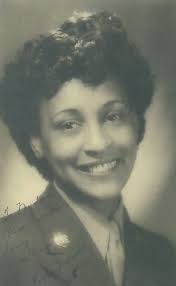 Maude Virginia Porter-Miller: Mother and Hero