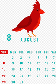 Aug 01, 2021 · download august 2021 calendar as html, excel xlsx, word docx, pdf or picture. August 2021 Calendar August Calendar 2021 Calendar