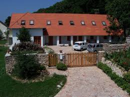 Compare prices of hotels in eplény on kayak now. Bakonyi Apartmanhaz Mokus Vendeglo Epleny Revngo Com