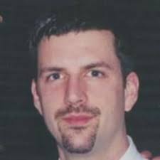 Obituary information for Jeremy David Jarrell