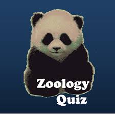These previous years general awareness quiz objective questions answers for competitive exam are very important for prelims and mains exams. Zoology Quiz Name The Animal