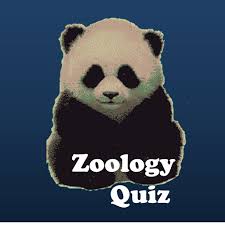 A few centuries ago, humans began to generate curiosity about the possibilities of what may exist outside the land they knew. Zoology Quiz Name The Animal Apps On Google Play