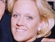 Forensic Files" Web of Seduction (TV Episode 2004)