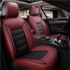 Cheap Interior Car Accessories And Cool Car Accessories Online Shopping Beddinginn Com Custom Car Interior Car Seats Leather Car Seat Covers