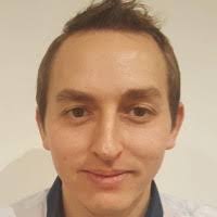 30+ "Steven Vicente" profiles