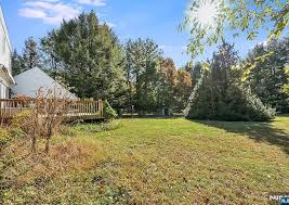 Image result for Provincial 1983 Tappan