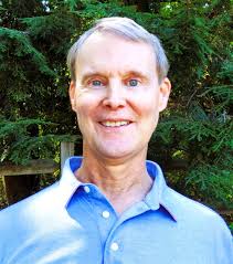 Kevin Pilon Obituary