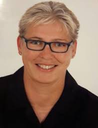 Sportlerehrung 2010 der Stadt Burgdorf beim SV Sorgensen