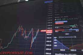 Wether you're looking for btc staking, eth passive income or ltc rewards, you can always rely on our updated big list of cryptocurrencies staking sites. Crypto Staking 10 Best Platform Earn Interest By Staking Crypto Cryptoswami