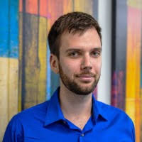 30+ "Mackiewicz" profiles