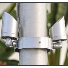 Fa Pm Flag Pole Light Focus Industries