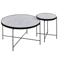 These days, round slate top coffee tables becoming a major function to help match around theme, style along with decoration, which means everyone taking pleasure in the decoration also becoming pleased. China Home Round Coffee Table Sofa Table Accent Table China Slate Top Coffee Tables Modern Round Nesting Coffee Tables