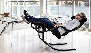 Sedia Stokke Come Scegliere Quella Giusta Article Marketing