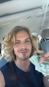 Straight out the tatas 🐮🐄 , #rawmilk #health #fitness #hollistichealth  #functionalhealth #almondmom #runner #healthylifestyle