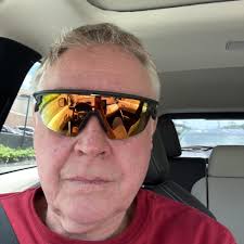 I hate recycling. Despise it. Why? Rules change and are usually crazy. So I  looked today and these are the things I evidently can't recycle, which  leads me to the question of