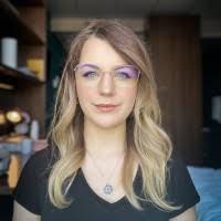 300+ "Aldrighetti" profiles