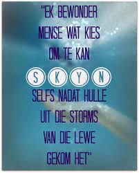 Pin On Als Afrikaans