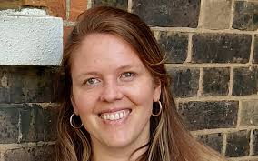 Daisy Dunn Rethinks History