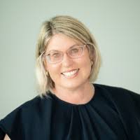 Rowena Thompson Email & Phone Number