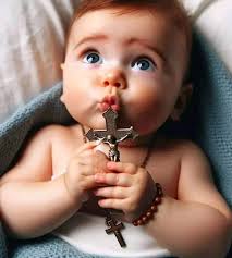 Our Lady of the Rosary