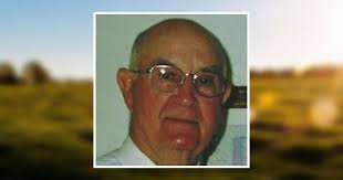 Jimmie Marshall Obituary August 8, 2015