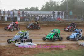 RACE RECAP (5/31/2021): Skias, Layser, Rutherford, and Cronrath Take  Victories